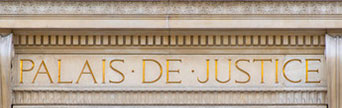 droit pénal avocat valence drome
