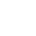 contact avocat valence drome