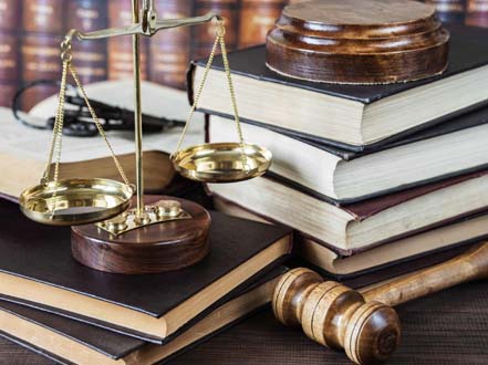 droit civil avocat valence drome droit civil valence drome