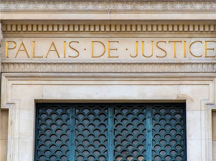 droit pénal avocat valence drome droit pénal valence drome