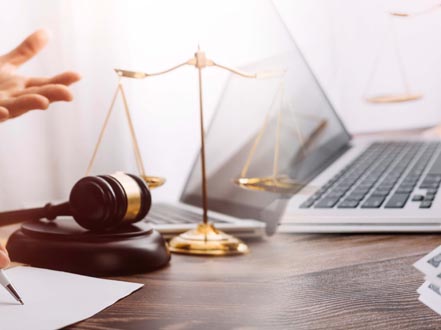 honoraires avocat valence drome honoraires avocat valence drome