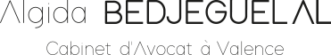cabinet avocat valence drome