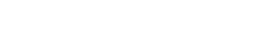 cabinet avocat valence drome