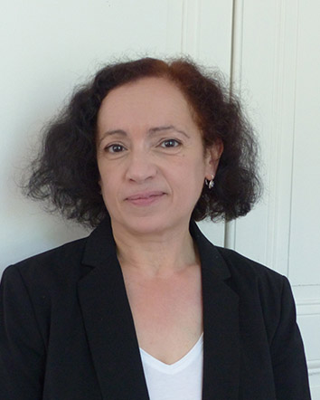 avocat valence drome
